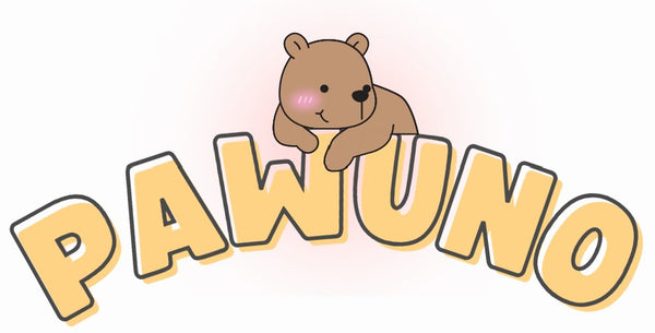 Pawuno